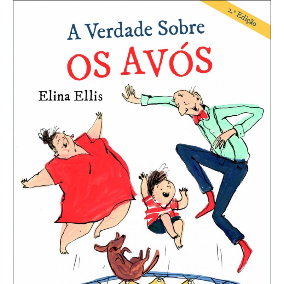 averdadesobreosavosmini