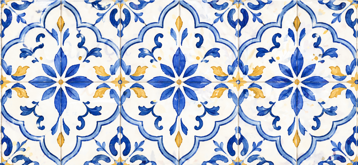azuleijos2