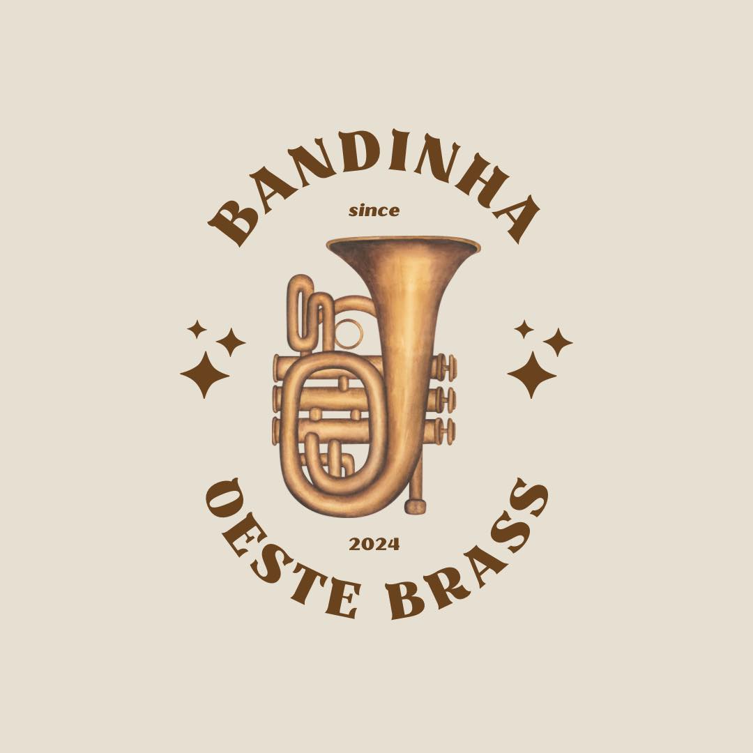 bandaoestebrass2