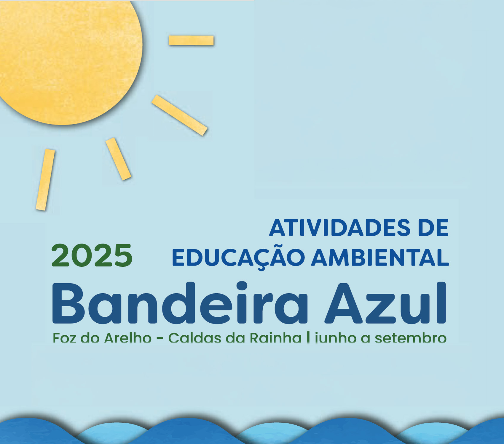 bandeiraazul25-1