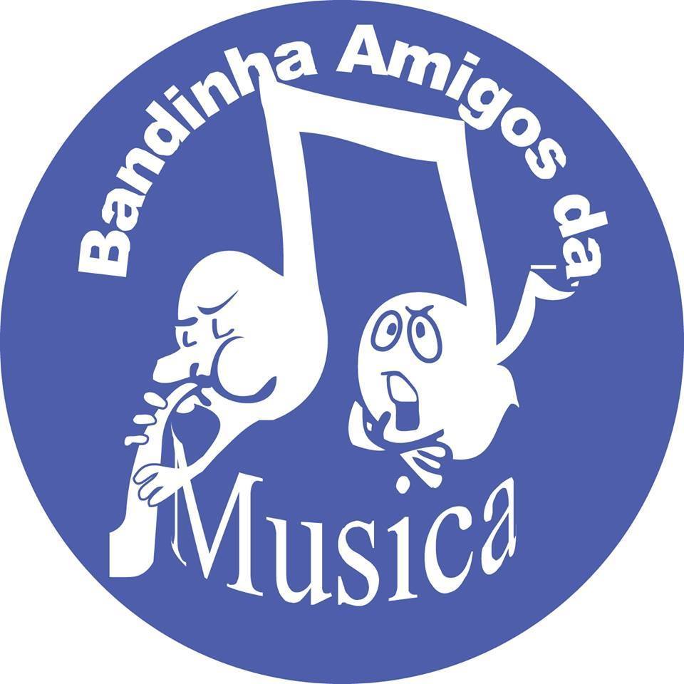 bandinhaamigosmusica2