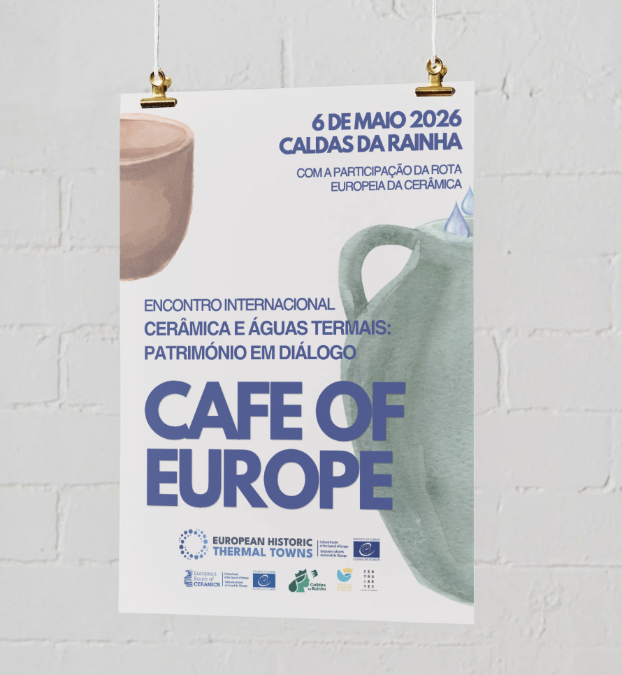 cafe_of_europe1