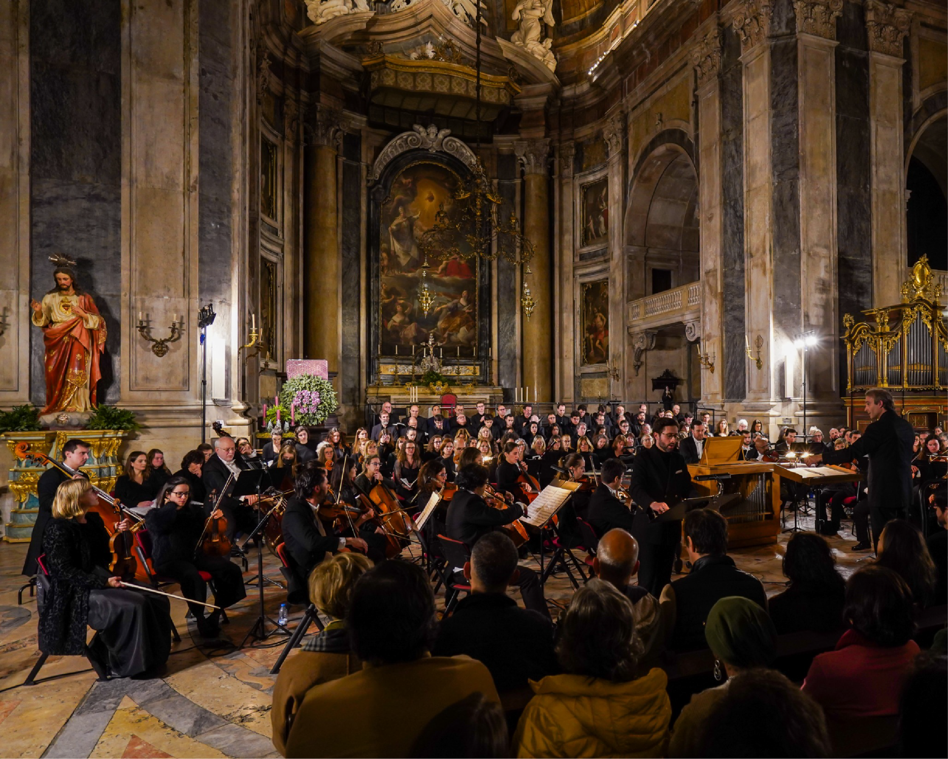 carminaburana