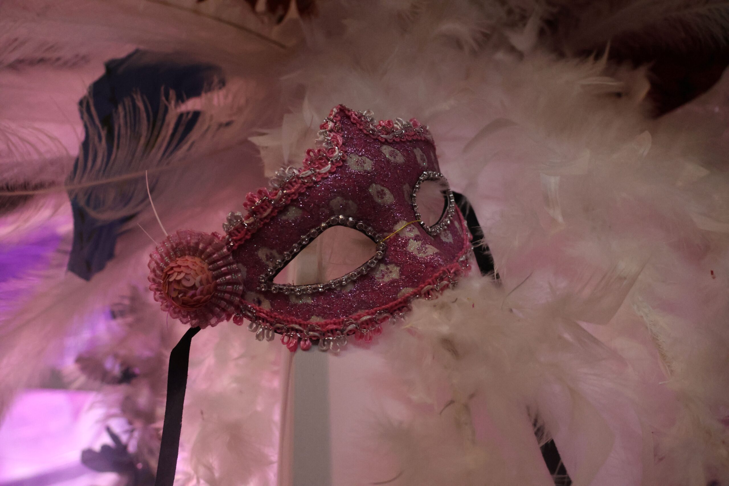 carnaval