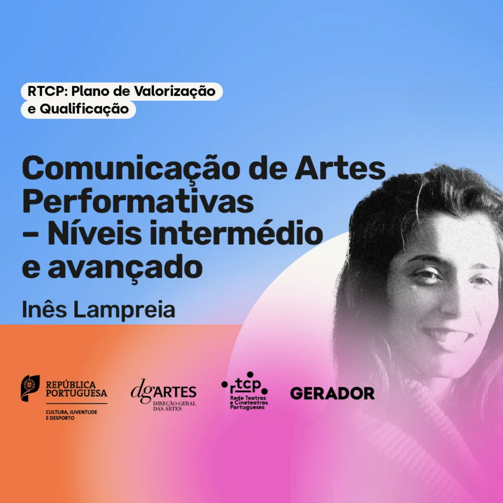 comunicacaoartesperformmini