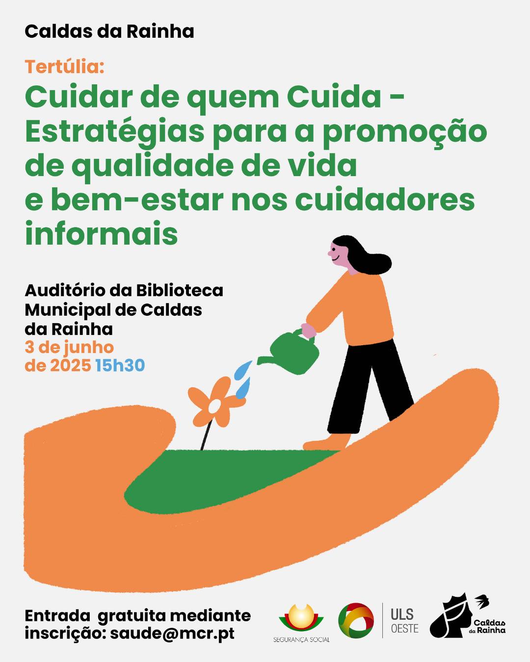 cuidarquemcuida
