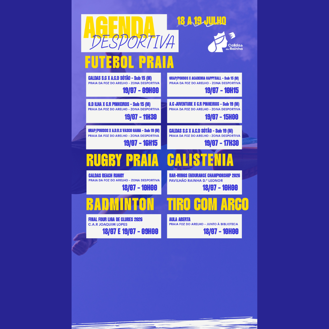 desporto18a19julho