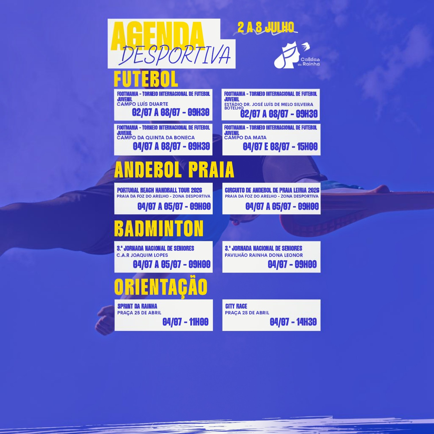 desporto2a8julhomini_1