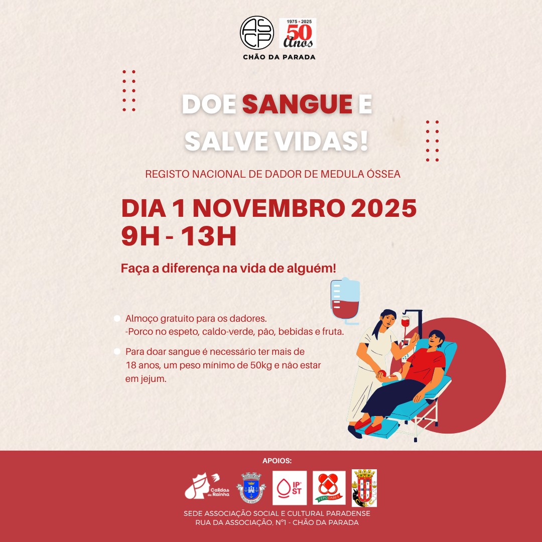 doar_sangue_campanha