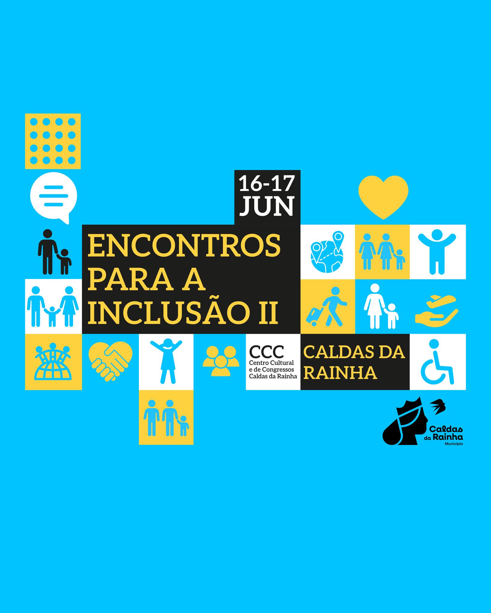 encontrosinclusao