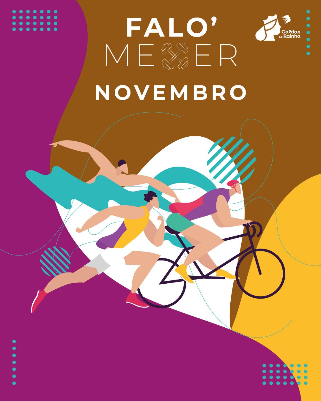 falomexernovembro1