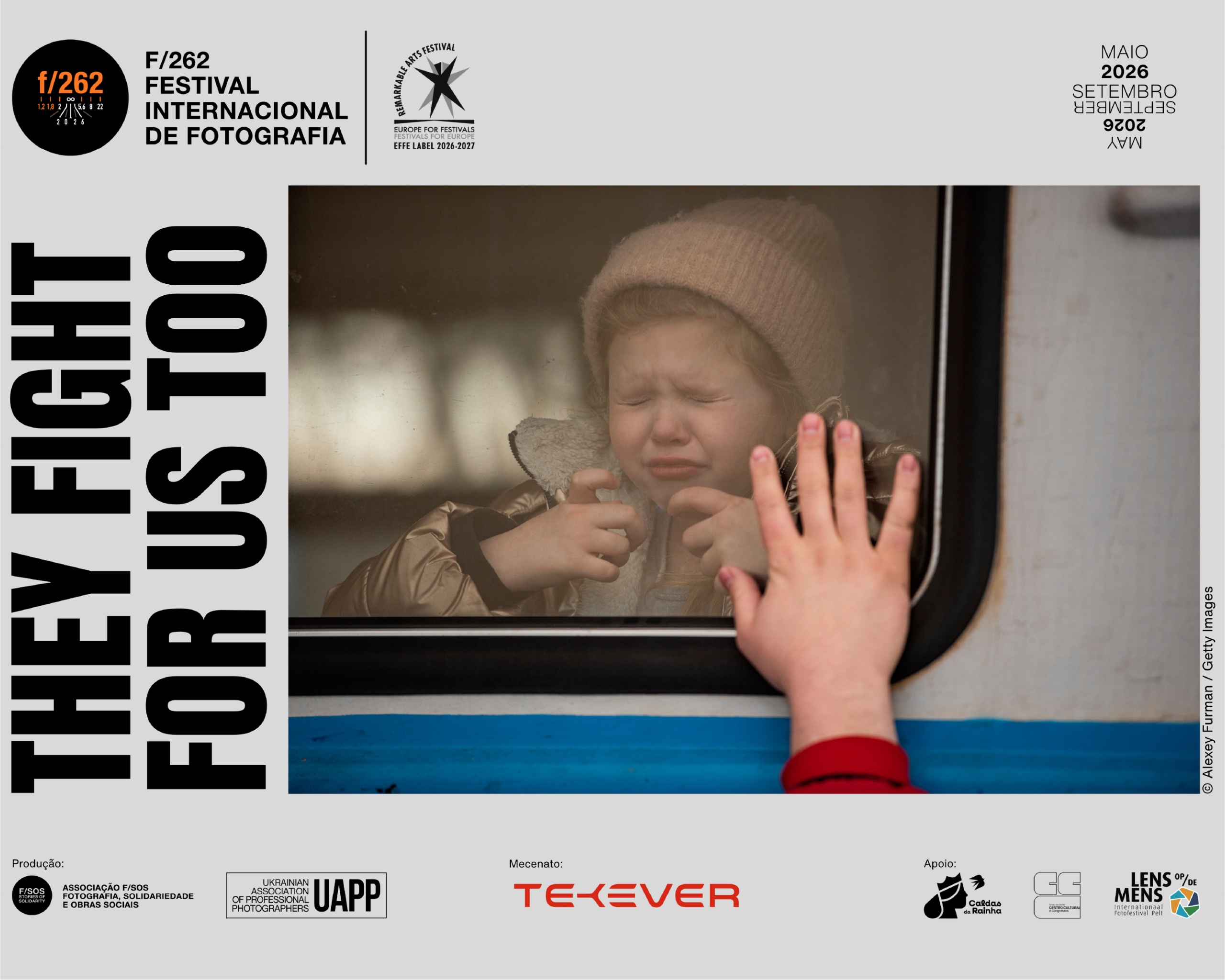 festIntfoto
