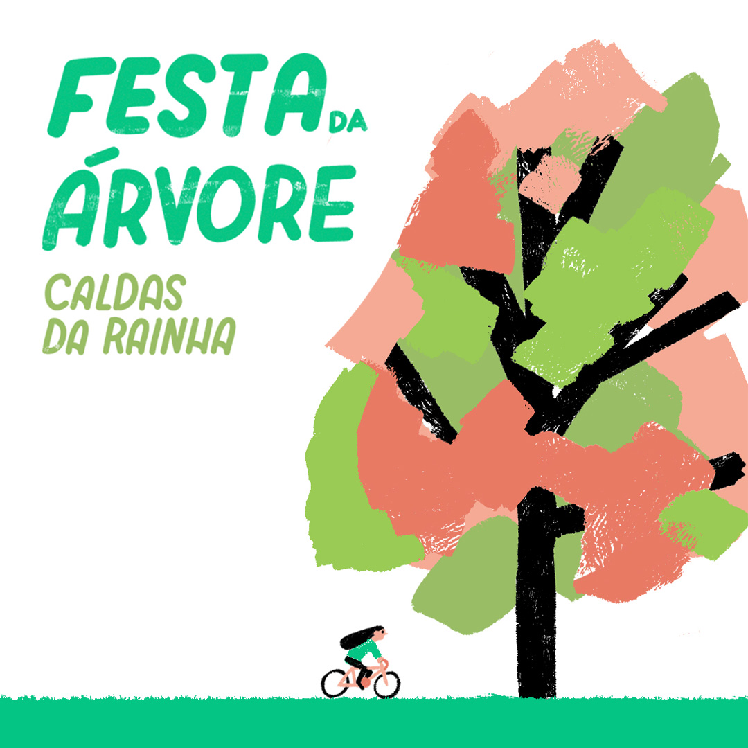festaarvore-1