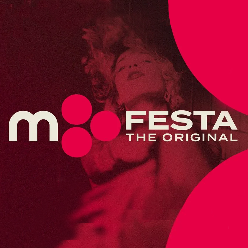 festam80