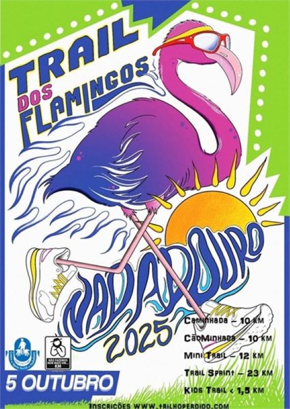 flamingos2
