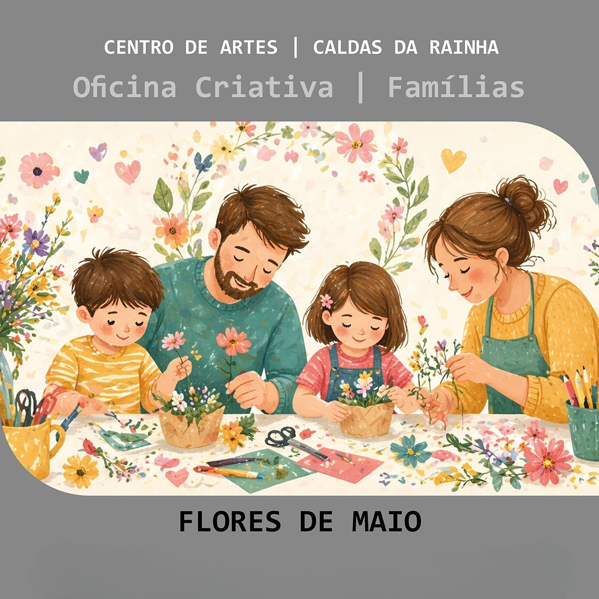 floresmaiomini