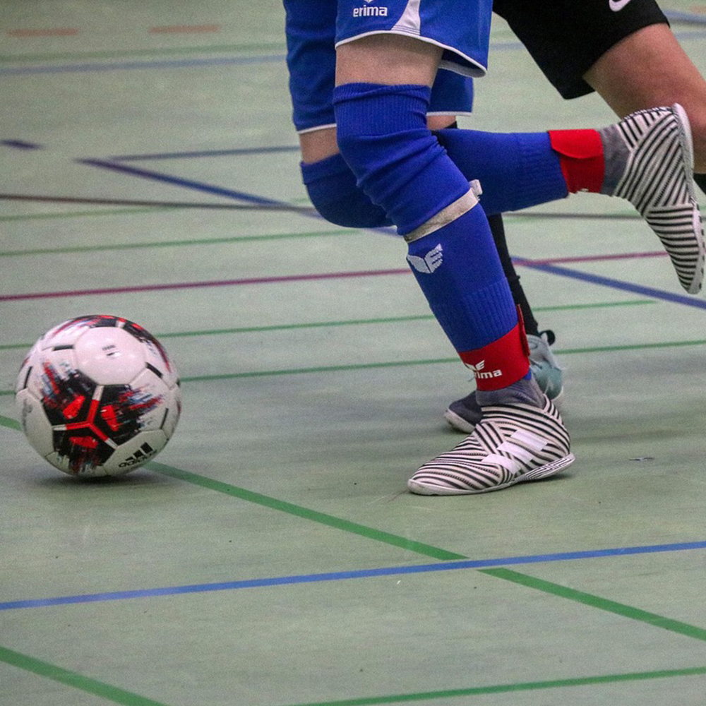 futsal6