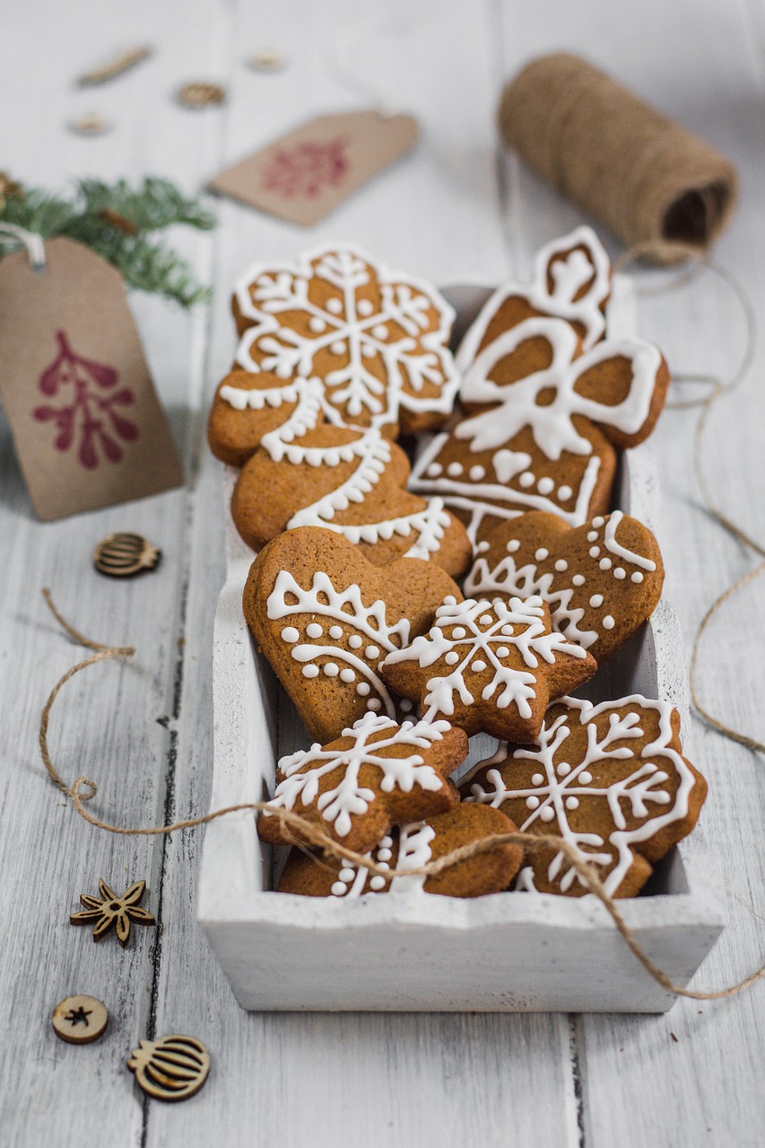 gingerbreadcookies57759011280