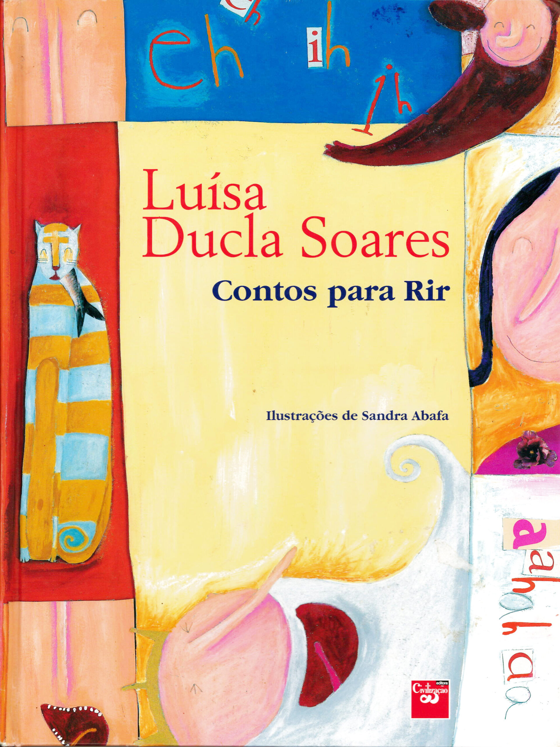 imagemcontos_para_rir-2