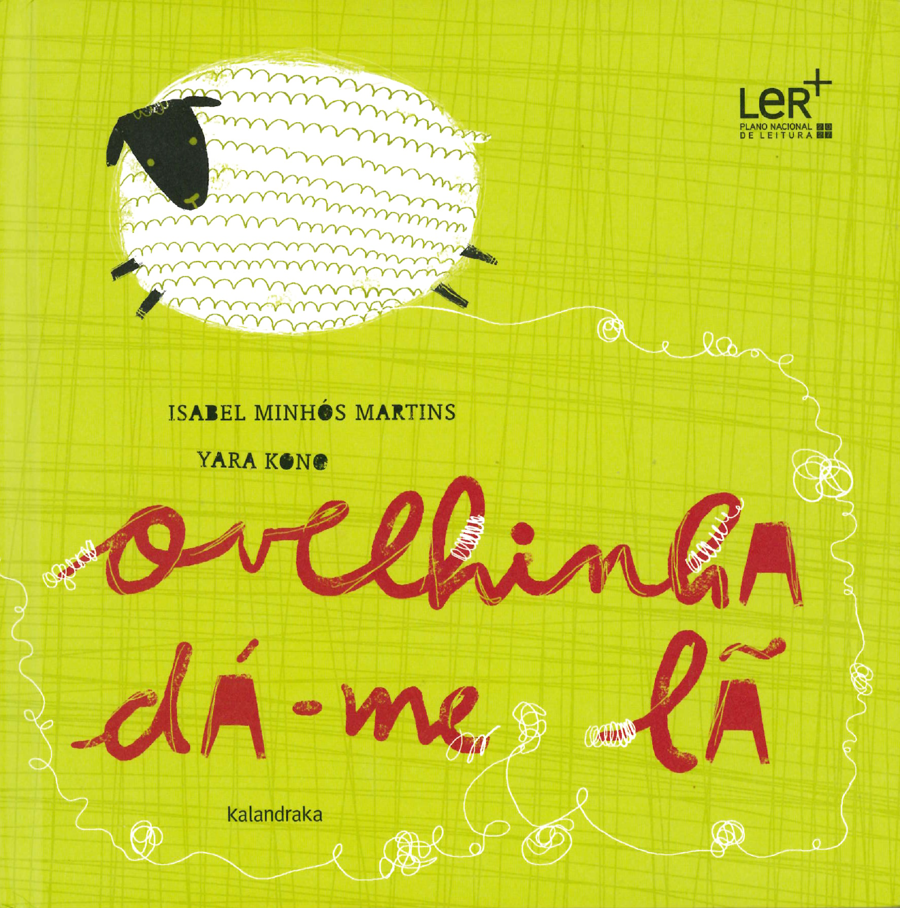 imagemovelhinha_dame_la-1