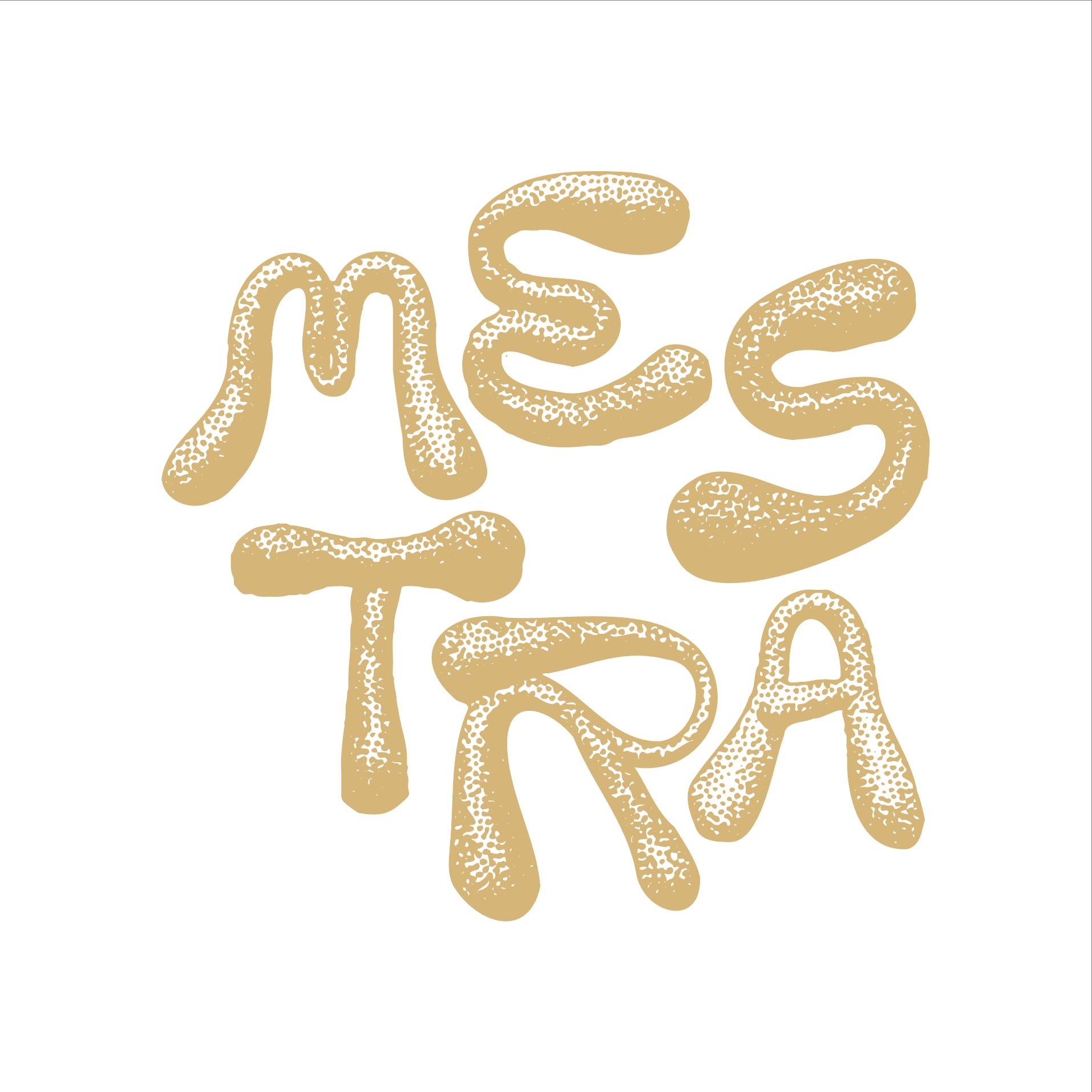 mestra