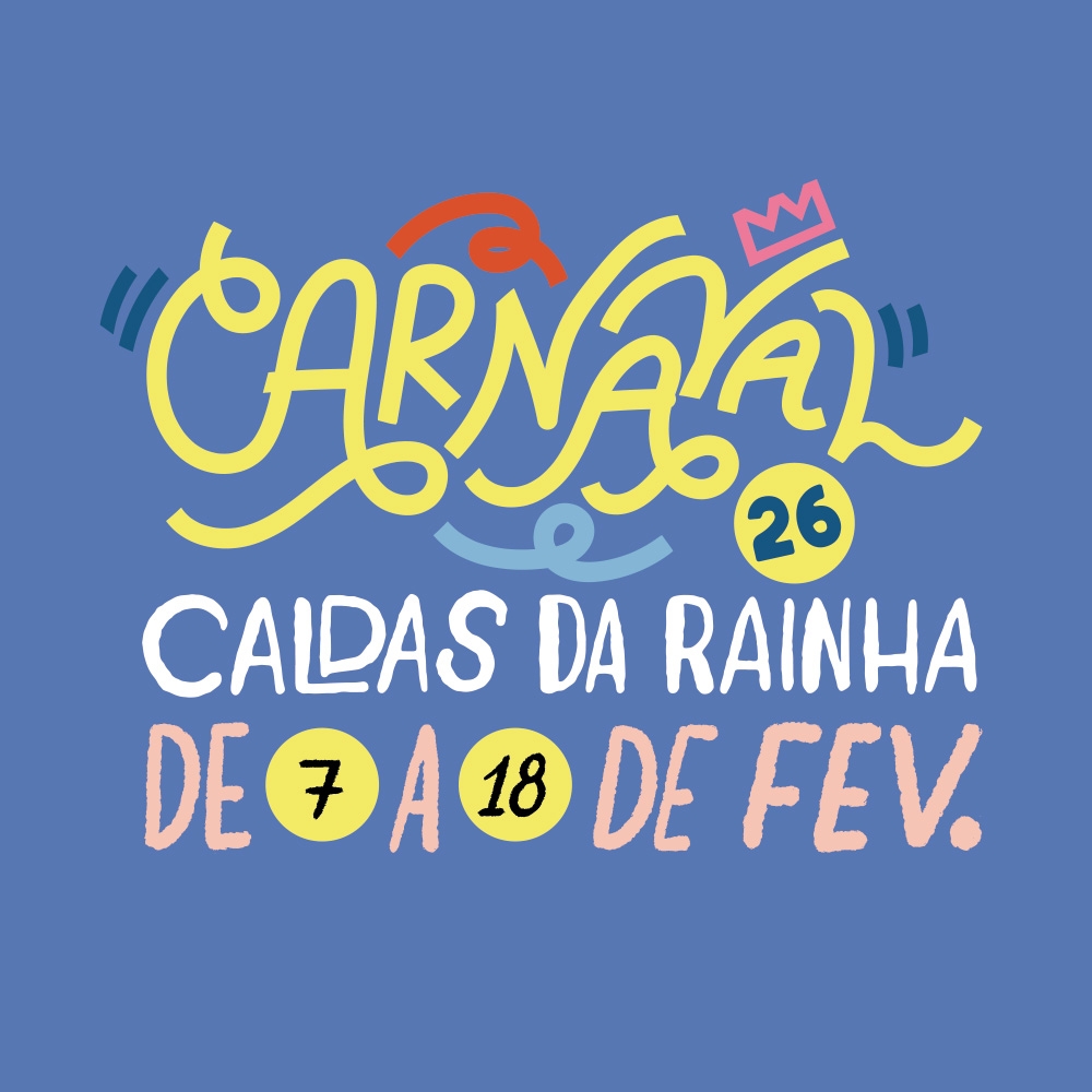 miniCarnaval