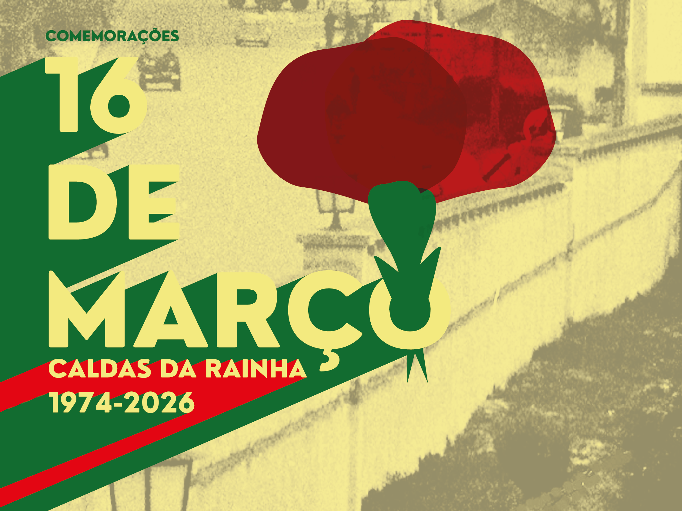 post16marco2026MINI