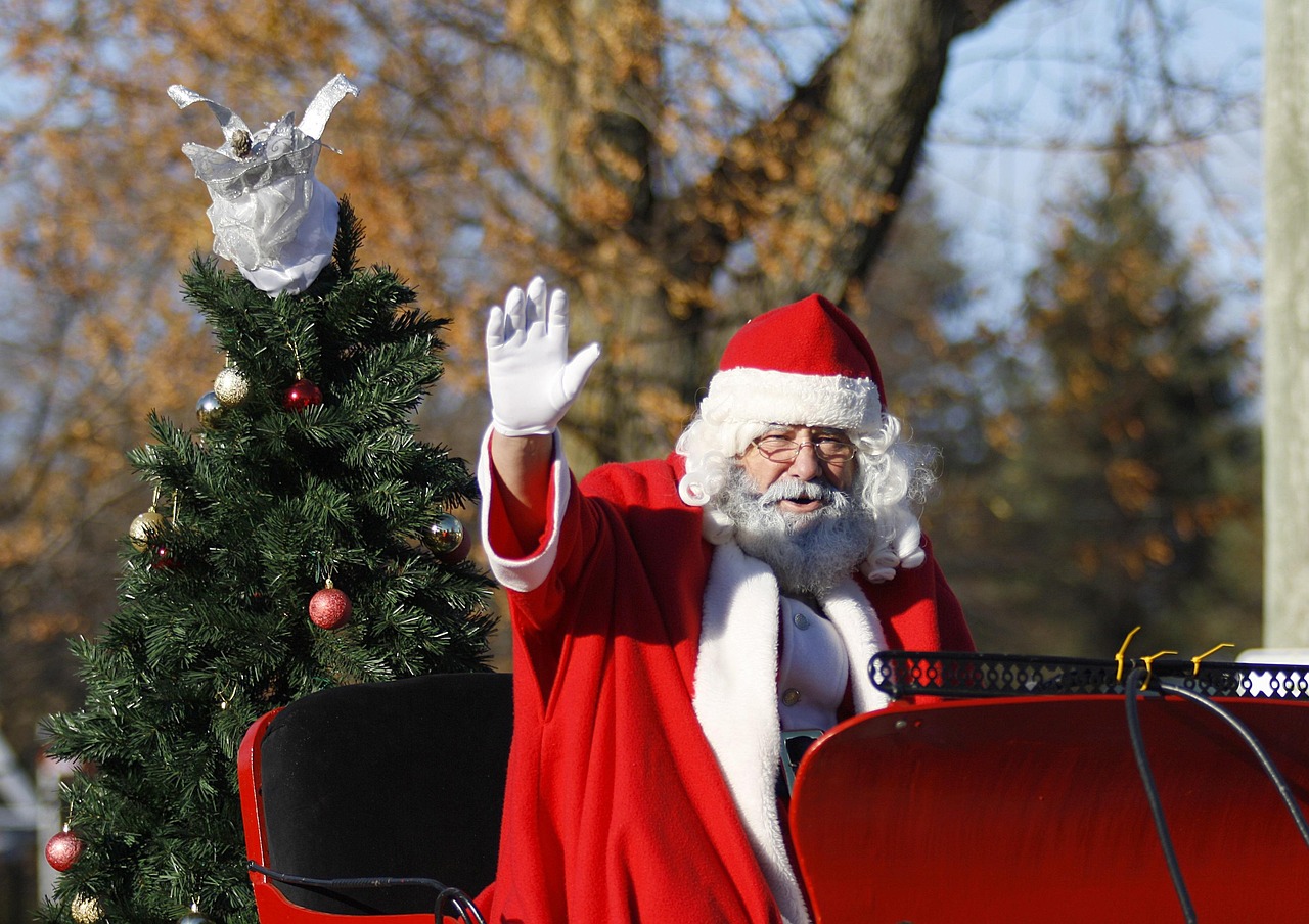 santa10244511280