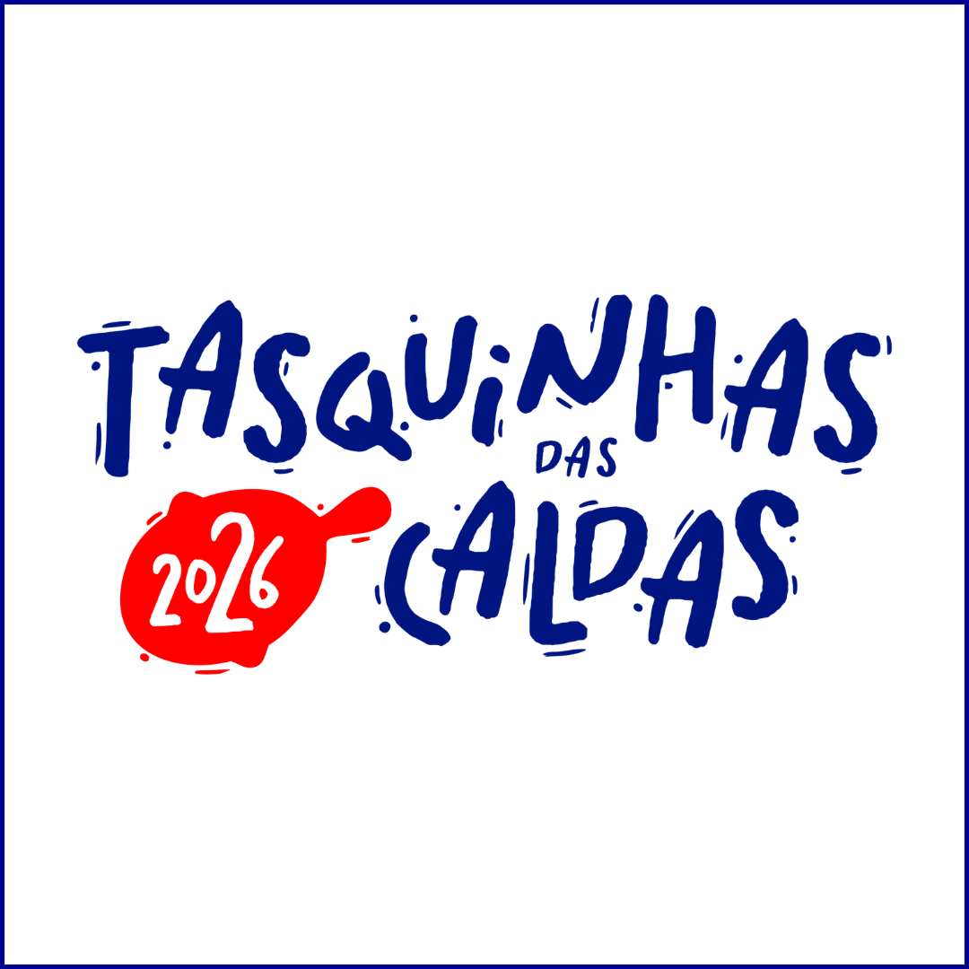 tasquinhasmini
