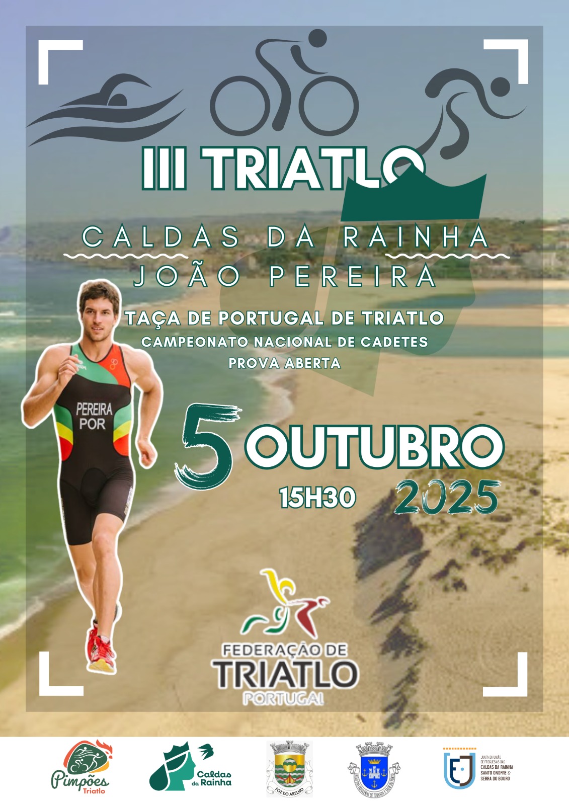 triatlo