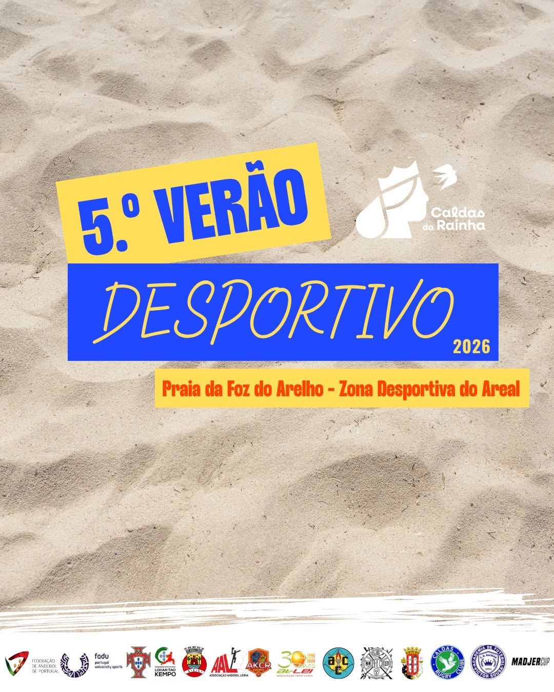 veraodesportiva1